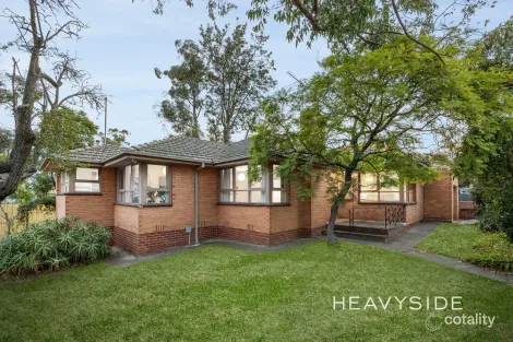 Property photo of 90 Prospect Hill Road Camberwell VIC 3124