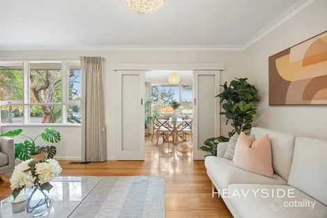 Property photo of 90 Prospect Hill Road Camberwell VIC 3124