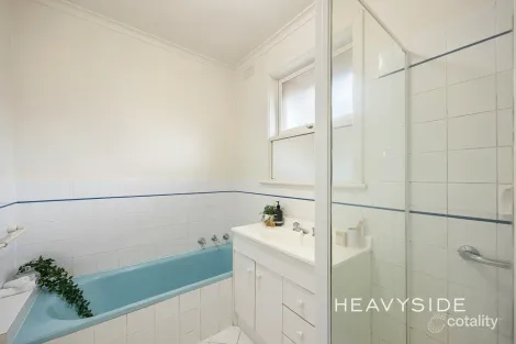 Property photo of 90 Prospect Hill Road Camberwell VIC 3124