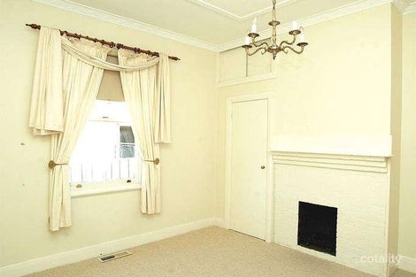 Property photo of 34 Wales Street Thornbury VIC 3071