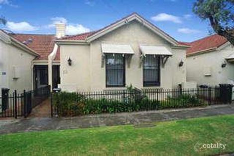 Property photo of 53 Philip Street Bondi NSW 2026
