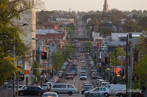 2 Queens Ave, Hawthorn, VIC 3122