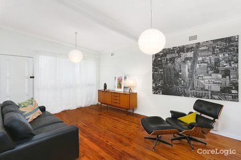 Property photo of 6 Devon Road Dapto NSW 2530