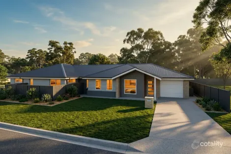 1 Christine Cl, Rutherford, NSW 2320