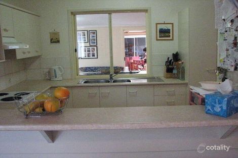 Property photo of 310 Sylvan Drive Moore Park Beach QLD 4670