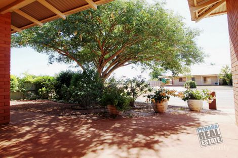 Property photo of 11 Talbot Court Nickol WA 6714