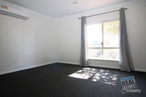 Property photo of 11 Talbot Court Nickol WA 6714