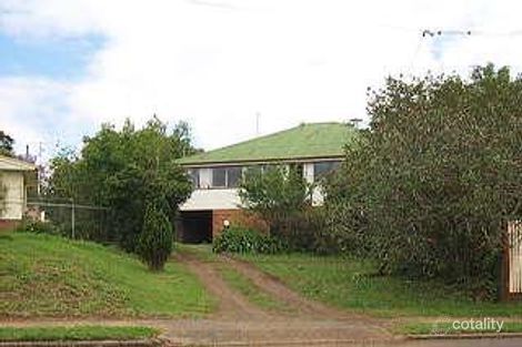 39a Kitchener St, East Toowoomba, QLD 4350