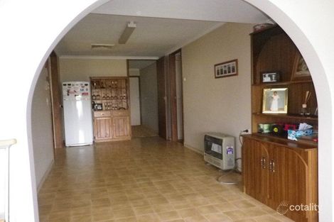 Property photo of 145 Vesper Street Temora NSW 2666