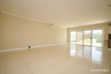 Property photo of 22 Cumberland Road Auburn NSW 2144