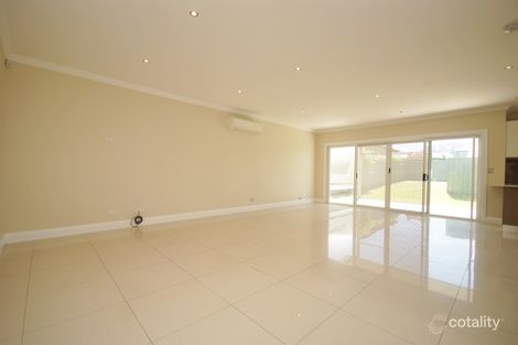 Property photo of 22 Cumberland Road Auburn NSW 2144