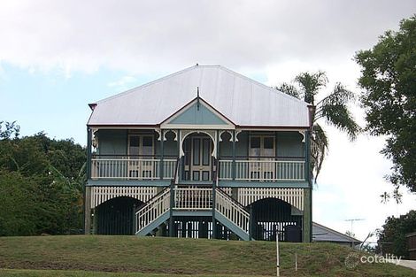 2047a Gympie Rd, Bald Hills, QLD 4036