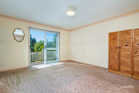 Property photo of 91 Yates Avenue Dundas Valley NSW 2117
