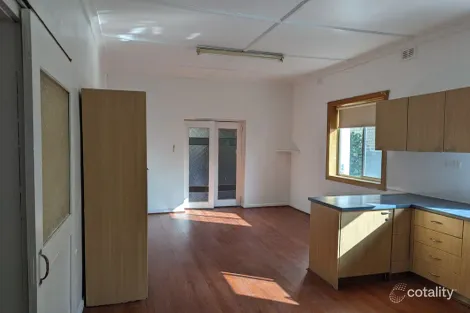 Property photo of 22 Ritter Street Murray Bridge SA 5253