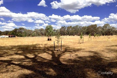 285 High St, Violet Town, VIC 3669