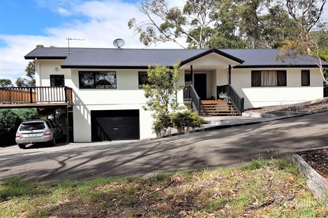 Property photo of 56 Delphis Drive Sandford TAS 7020