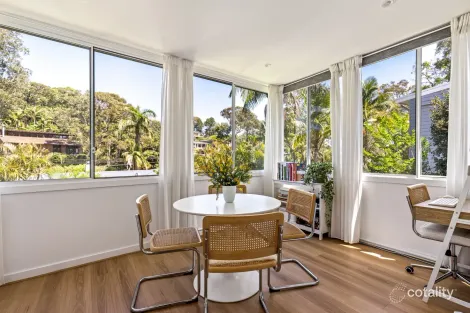 Property photo of 70 Crescent Road Newport NSW 2106