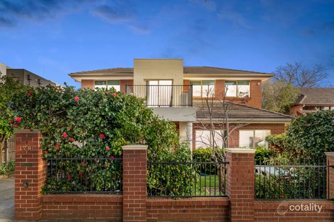 78 Ardoyne St, Black Rock, VIC 3193