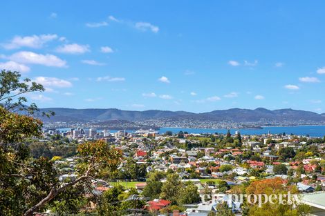 68 Wellesley St, South Hobart, TAS 7004