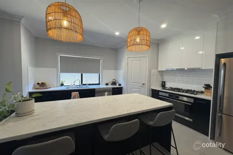 Property photo of 7 Alex Street Angle Vale SA 5117