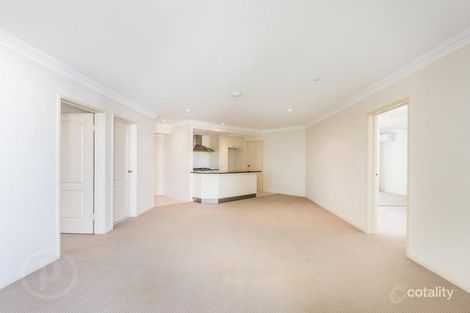 Property photo of 58/161 Main Street Kangaroo Point QLD 4169