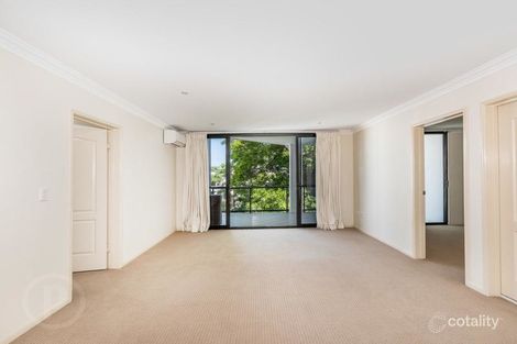 Property photo of 58/161 Main Street Kangaroo Point QLD 4169