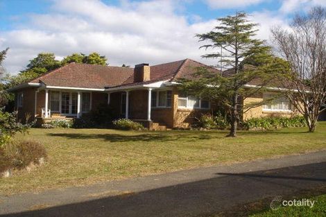 155 Steveys Forest Rd, Oakdale, NSW 2570
