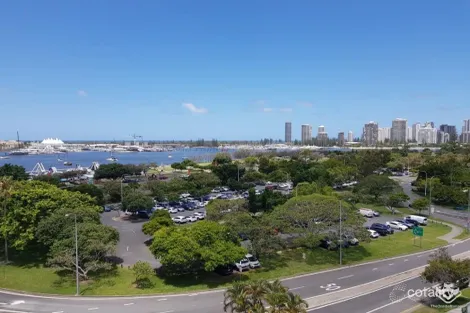 30 Marine Pde, Southport, QLD 4215