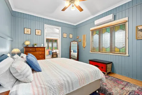 Property photo of 14 Welsby Street North Booval QLD 4304
