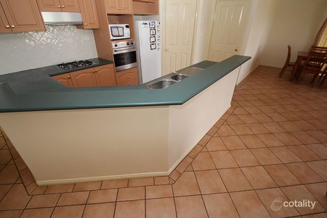 Property photo of 11 Blanche Avenue Orange NSW 2800