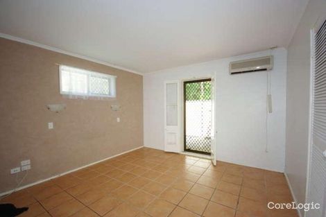 Property photo of 163 Laguna Avenue Palm Beach QLD 4221