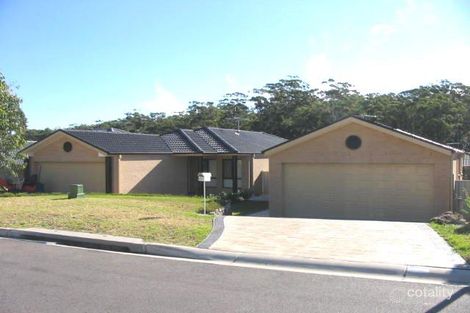 Property photo of 29 Albacore Drive Corlette NSW 2315