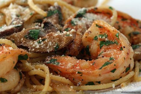 171 Chapel St, Windsor, VIC 3181