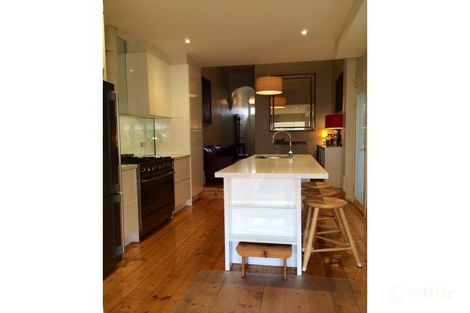 Property photo of 182 Peel Street North Melbourne VIC 3051