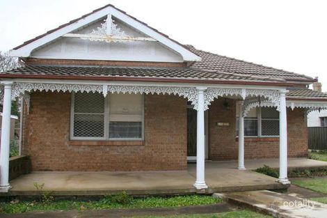 7 Summer St, Orange, NSW 2800