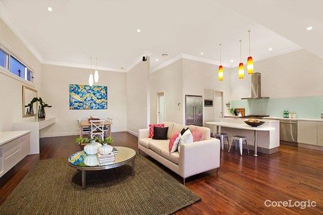 Property photo of 15 Cohen Street Fairlight NSW 2094