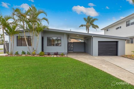 12 Neale St, Long Jetty, NSW 2261