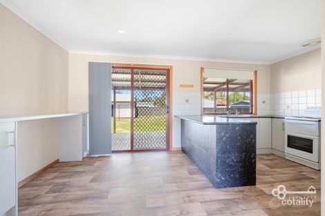 Property photo of 7 Wright Street Tarpeena SA 5277
