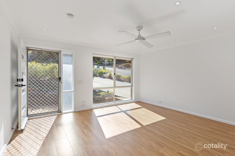 Property photo of 99 Bottlebrush Drive Glenning Valley NSW 2261