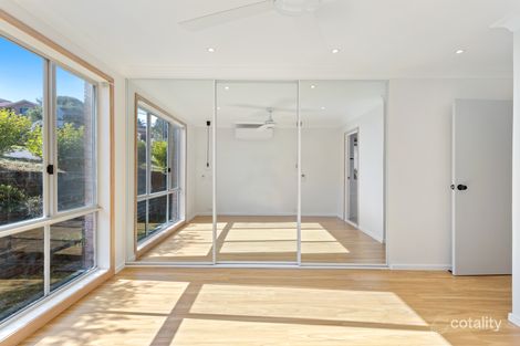 Property photo of 99 Bottlebrush Drive Glenning Valley NSW 2261