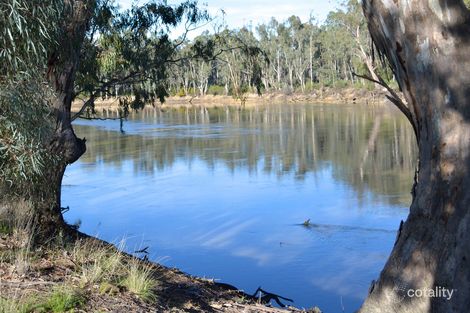 5 Riverview Dr, Barham, NSW 2732