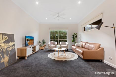Property photo of 4 Stanhope Crescent South Morang VIC 3752