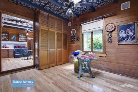 Property photo of 47-49 Annangrove Road Kenthurst NSW 2156