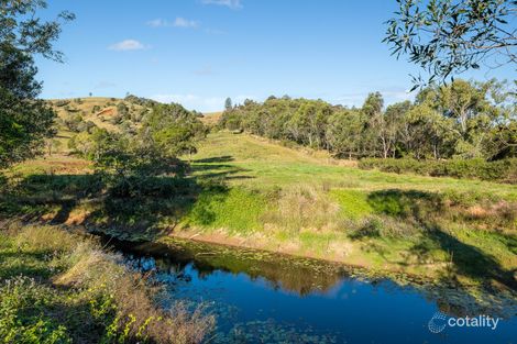 Property photo of 134 Kundes Road Mount Samson QLD 4520