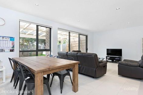Property photo of 26/107 Whittens Lane Doncaster VIC 3108