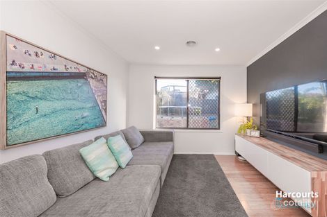 Property photo of 66 Eddy Crescent Florey ACT 2615