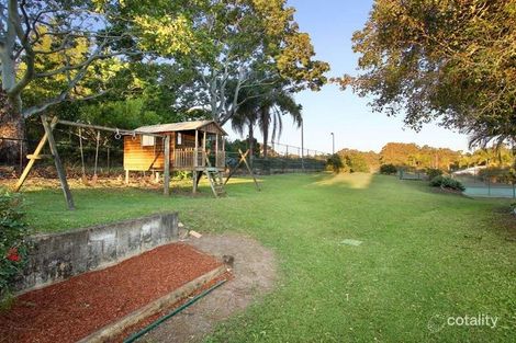 Property photo of 6 Mayflower Street Warner QLD 4500