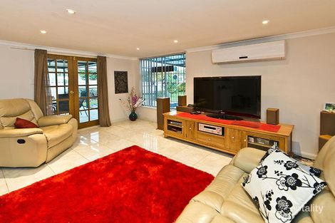 Property photo of 9 Munden Place Kelmscott WA 6111