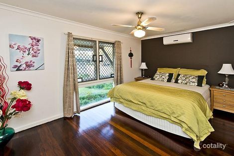 Property photo of 9 Munden Place Kelmscott WA 6111