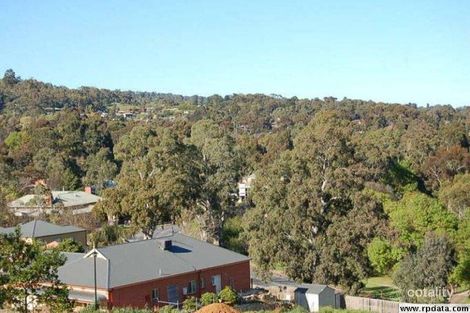 Property photo of 30 Meadowvale Road Coromandel Valley SA 5051